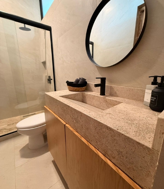 Departamentos en Mazatlán | Renta de Departamentos M 502