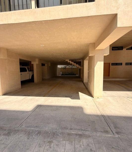 Departamentos en Mazatlán | Renta de Departamentos M 502