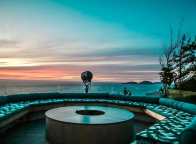 Actividades en Mazatlán | Lugares Turísticos y Qué Hacer